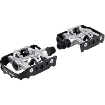 Force MTB 400293 pedály