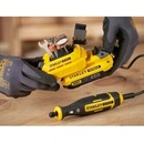 Stanley FatMax SFMCE030B