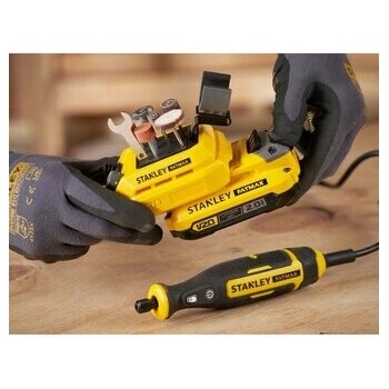 Stanley FatMax SFMCE030B