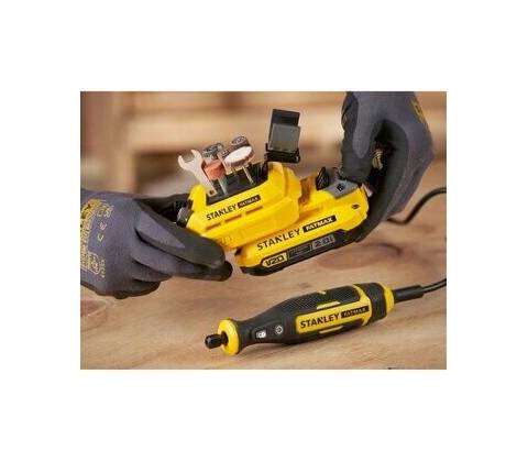 Stanley FatMax SFMCE030B