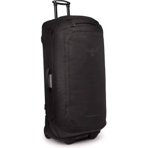 Osprey Сак Osprey Rolling Transporter 120 Luggage - Raven Black / Black (510-3202-0411)