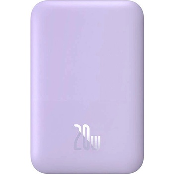 Baseus Mini 6000 mAh (P10059002513-00)