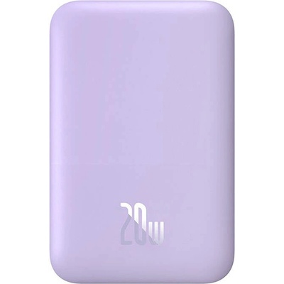 Baseus Mini 6000 mAh (P10059002513-00)