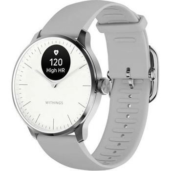 Image 1 of Withings Scanwatch 37mm
