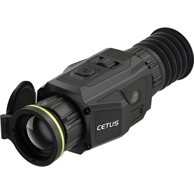 Pixfra Cetus C335 – Sleviste.cz