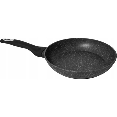 ESSENTIAL Pánev nepřilnavá 30 cm