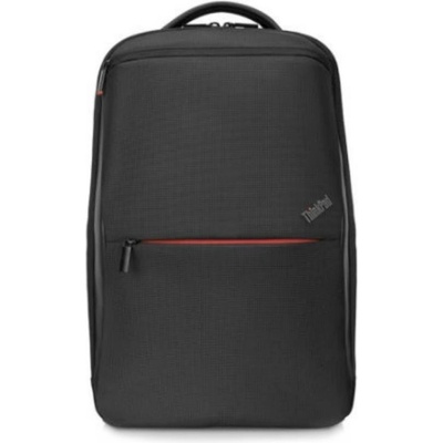 Lenovo ThinkPad Professional Backpack 15.6" 4X40Q26383 černá