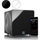 SVS 3000