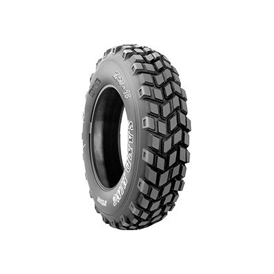 BKT Sand King 7,50-16 111J TT