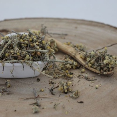 Emerosa Slamienka talianska vňať narezaná 250 g