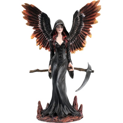 NNM Декорация Take we Soul - D5125R0