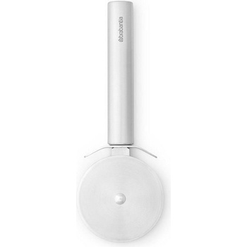 Brabantia Нож за пица Profile 2.0 (250446)
