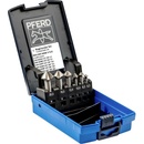 PFERD Tools 25202195