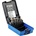 PFERD Tools 25202195