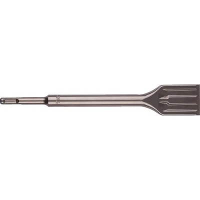 Milwaukee 4932478264 Sekáč Sledge široký 40 x 250 mm, samoostřící (SDS-Plus)
