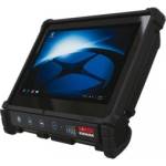 Datalogic 94ACC0211 ръкохватка, 2D (SR) (94ACC0211)
