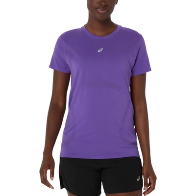 Asics ROAD SEAMLESS SS TOP 2012d292 500