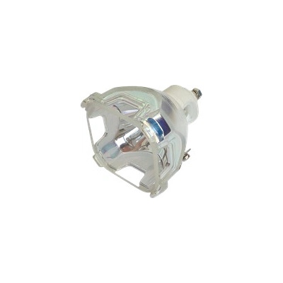 Lampa do projektora TOSHIBA T500, originálna lampa bez modulu