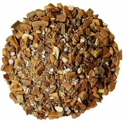 Yogi Tea Ajurvédský čaj 50 g