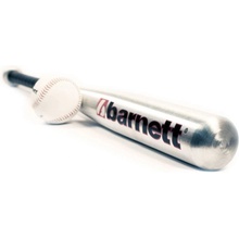 BARNETT BBAL-3 BB-1 28, TS-1