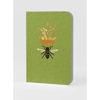 Lela Geislerová sešit nelinkovaný – Zboží Dáma