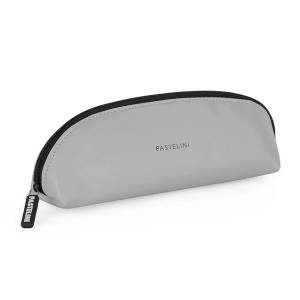 KARTON P+P Pastelini Сив държач за химикалки 9-503 (9-503)