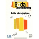 SODA 1 GP