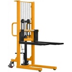 CORMAK Ръчен стакер cormak p513/ 500 кг (p513)