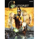 Outcast 1.1