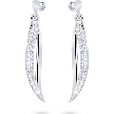 Cutie Diamonds DZ8046-30-00-X-2