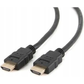 Gembird CC-HDMI4-1M