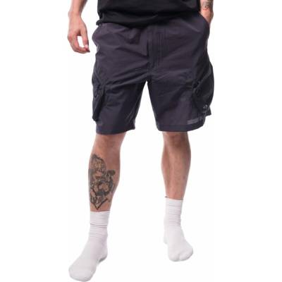 Oakley Fgl Factor Shorts 6.0 Phantom