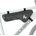 RockBros AS-152