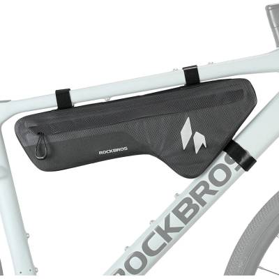 RockBros AS-152