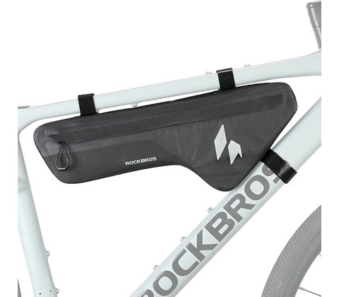 RockBros AS-152