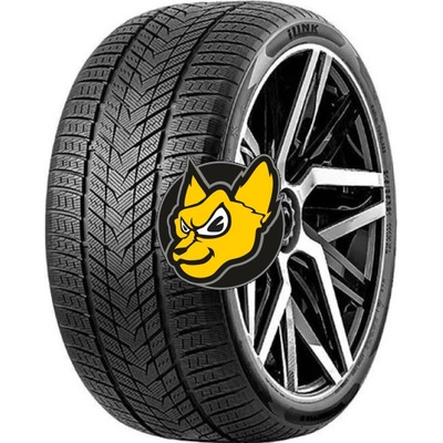 iLink Snowgripper II 315/35 R22 111H