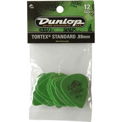 Dunlop 418P.88