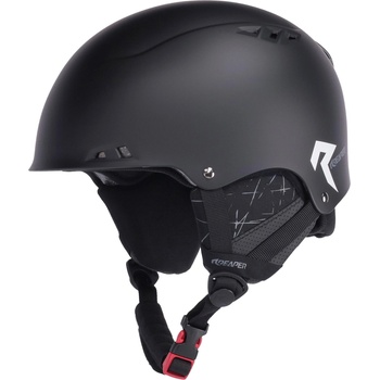 Reaper Frey (58 - 62)