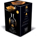 Sweet Home Collection Parfémovaný difuzér Vanilla & Amber 250 ml