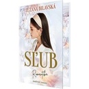 Sľub