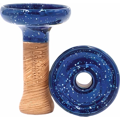 Oblako Phunnel L Blue Cosmos