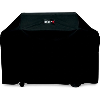 Weber 7195
