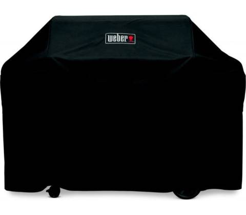 Weber 7195