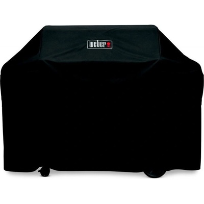 Weber 7195