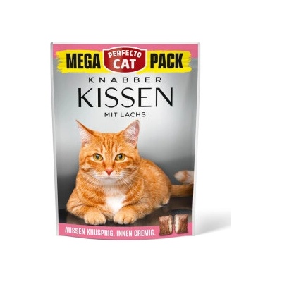 Perfecto Mega losos 150 g