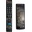 GENERAL Harman kardon avi250 - дистанционно управление дубликат (avi250)