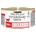Purina ProPlan Diabetes DM мокра храна за котки с диабет 195gr