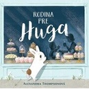Rodina pre Huga