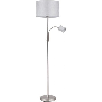 Globo GL5948