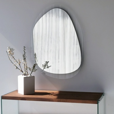 ASIR AQUA 342